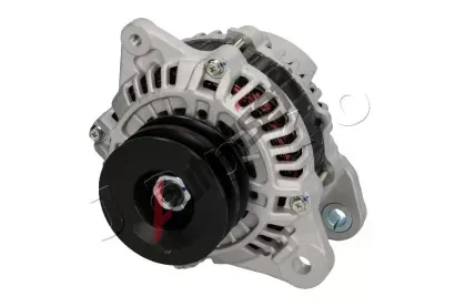 JAPKO Altern�tor JPK 2C377, 2C377
