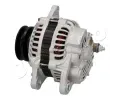 JAPKO Altern�tor JPK 2C377, 2C377