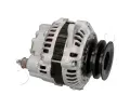 JAPKO Altern�tor JPK 2C377, 2C377