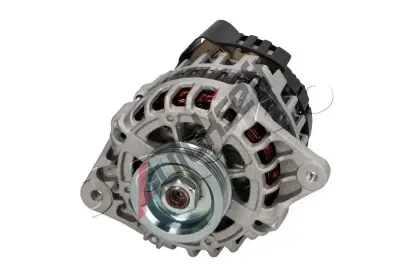 JAPKO Altern�tor JPK 2C390, 2C390