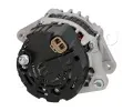 JAPKO Altern�tor JPK 2C390, 2C390