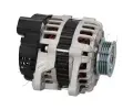 JAPKO Altern�tor JPK 2C390, 2C390