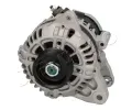Altern�tor&nbsp;JAPKO&nbsp;&dash;&nbsp;JPK 2C393