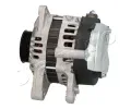 JAPKO Alternátor JPK 2C393, 2C393