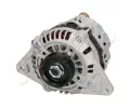 Altern�tor&nbsp;JAPKO&nbsp;&dash;&nbsp;JPK 2C396