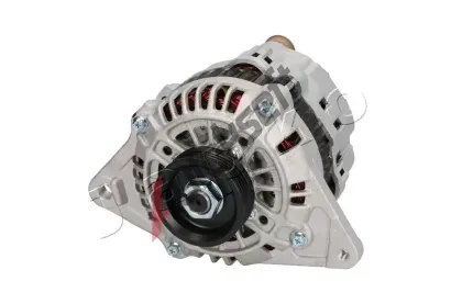 JAPKO Altern�tor JPK 2C396, 2C396