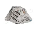 JAPKO Altern�tor JPK 2C396, 2C396