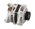 JAPKO Altern�tor JPK 2C396, 2C396