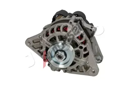 JAPKO Altern�tor JPK 2C397, 2C397