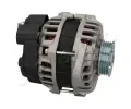 JAPKO Altern�tor JPK 2C397, 2C397