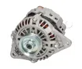 Altern�tor&nbsp;JAPKO&nbsp;&dash;&nbsp;JPK 2C399