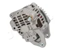 JAPKO Altern�tor JPK 2C399, 2C399