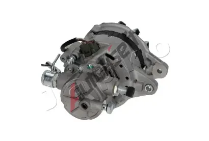 JAPKO Alternátor JPK 2C943, 2C943 JAPKO Alternátor JPK 2C943, 2C943