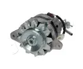 JAPKO Alternátor JPK 2C943, 2C943