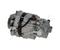 JAPKO Alternátor JPK 2C943, 2C943