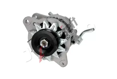 JAPKO Alternátor JPK 2C948, 2C948 JAPKO Alternátor JPK 2C948, 2C948