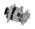 JAPKO Alternátor JPK 2C948, 2C948