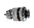 JAPKO Alternátor JPK 2C948, 2C948