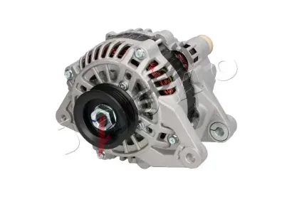 JAPKO Altern�tor JPK 2C966, 2C966