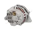 JAPKO Altern�tor JPK 2C966, 2C966