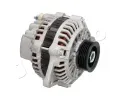 JAPKO Altern�tor JPK 2C966, 2C966