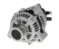 Altern�tor&nbsp;JAPKO&nbsp;&dash;&nbsp;JPK 2C979