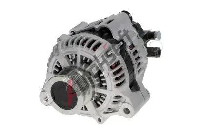 JAPKO Alternátor JPK 2C979, 2C979 JAPKO Alternátor JPK 2C979, 2C979