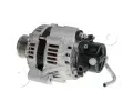 JAPKO Alternátor JPK 2C979, 2C979