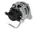 JAPKO Alternátor JPK 2C979, 2C979