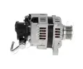 JAPKO Alternátor JPK 2C979, 2C979