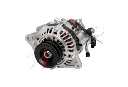 JAPKO Alternátor JPK 2C983, 2C983 JAPKO Alternátor JPK 2C983, 2C983