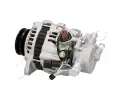 JAPKO Alternátor JPK 2C983, 2C983