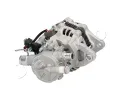 JAPKO Alternátor JPK 2C983, 2C983