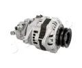JAPKO Alternátor JPK 2C983, 2C983