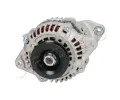 Altern�tor&nbsp;JAPKO&nbsp;&dash;&nbsp;JPK 2D302