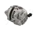 JAPKO Altern�tor JPK 2D302, 2D302