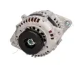 Altern�tor&nbsp;JAPKO&nbsp;&dash;&nbsp;JPK 2D398