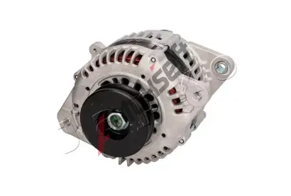 JAPKO Alternátor JPK 2D398, 2D398 JAPKO Alternátor JPK 2D398, 2D398