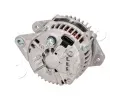 JAPKO Alternátor JPK 2D398, 2D398