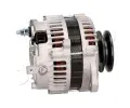 JAPKO Alternátor JPK 2D398, 2D398