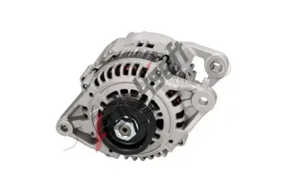 JAPKO Altern�tor JPK 2D413, 2D413