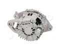 JAPKO Altern�tor JPK 2D413, 2D413