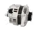 JAPKO Altern�tor JPK 2D413, 2D413