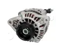 JAPKO Altern�tor&nbsp;&dash;&nbsp;JPK 2D426