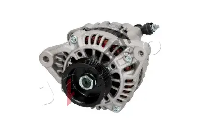 JAPKO Altern�tor JPK 2D426, 2D426