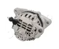 JAPKO Altern�tor JPK 2D426, 2D426
