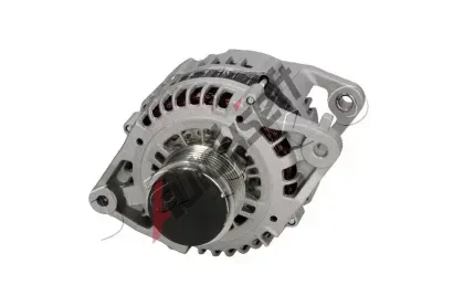 JAPKO Altern�tor JPK 2D438, 2D438