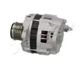JAPKO Altern�tor JPK 2D438, 2D438