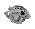 JAPKO Altern�tor JPK 2D438, 2D438