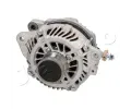 JAPKO Altern�tor&nbsp;&dash;&nbsp;JPK 2D448